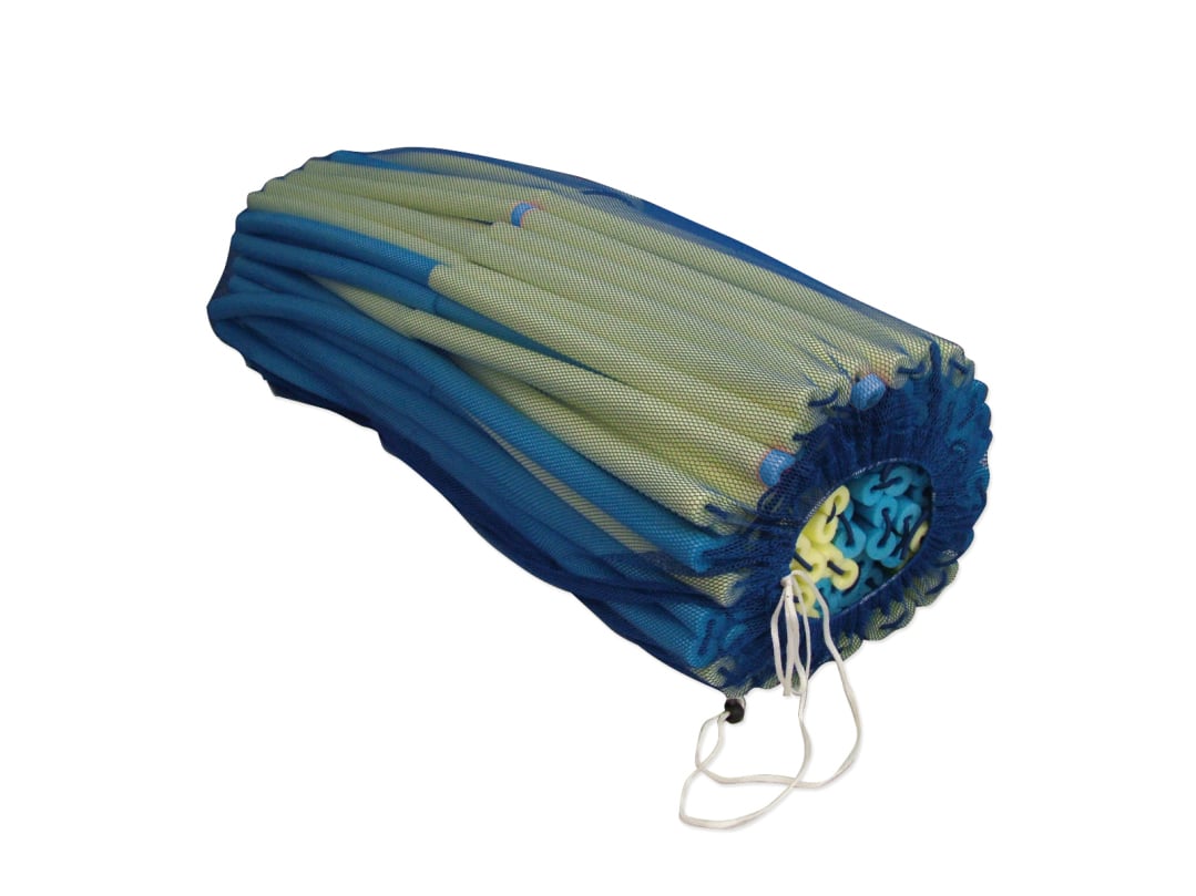 Beach Handball Line System BH1