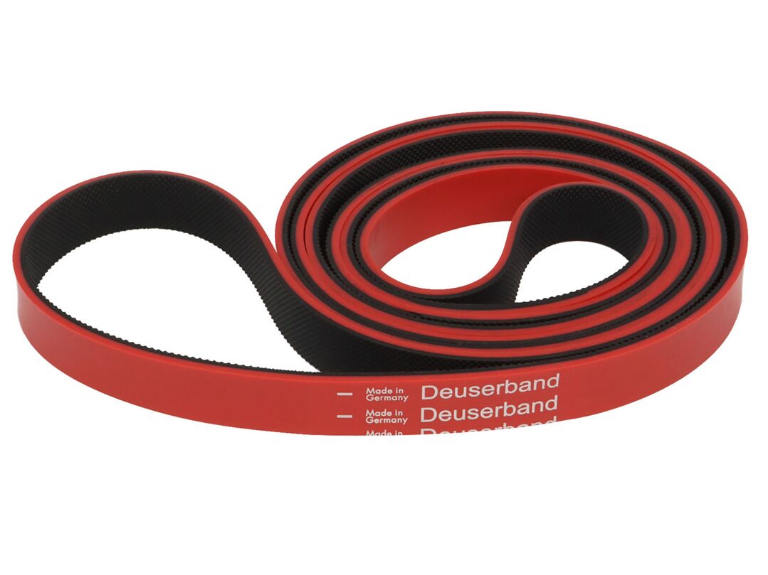 Deuser® Band Light