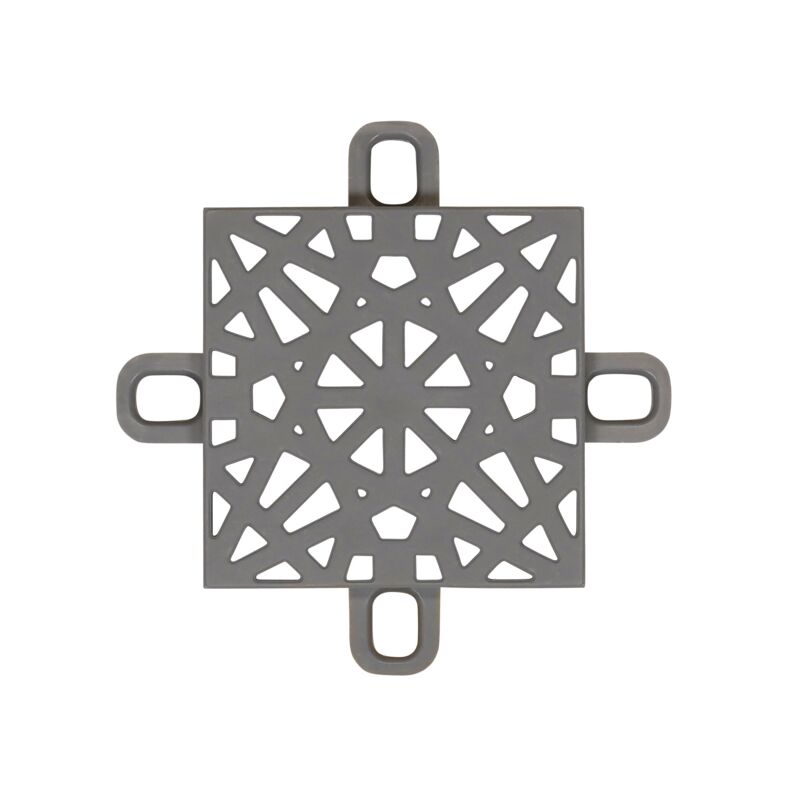 Bergo® Line Cross Ultimate