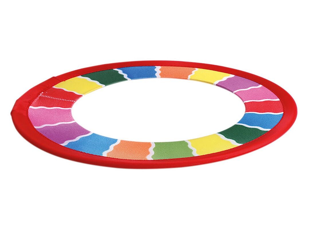 Throwing Ring Ø 30 cm