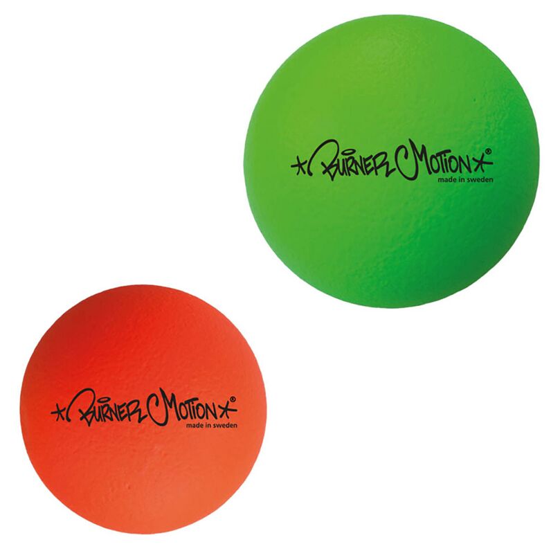 Burner Motion® Sisy Games Ball