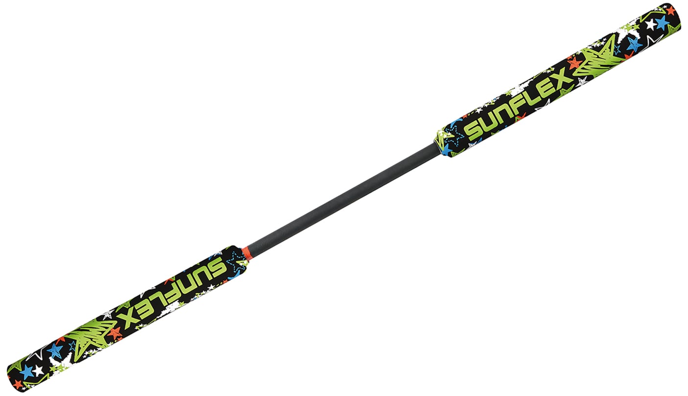 sunflex® Fandango Rebell Glow