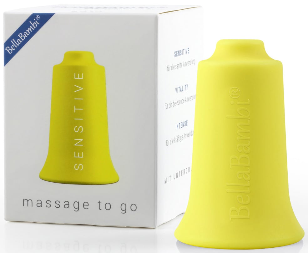 BellaBambi® original solo