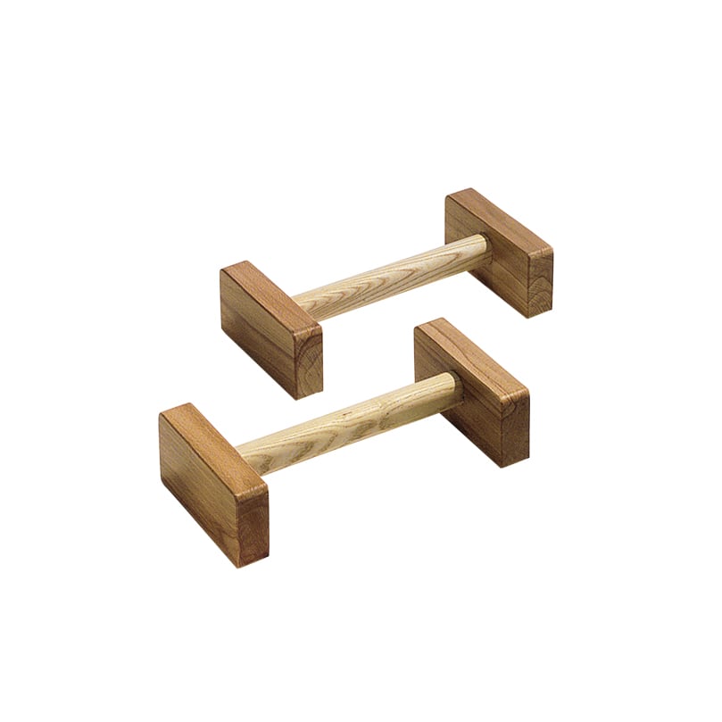 SPIETH® Handstand Blocks