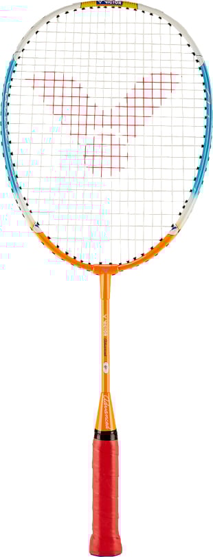 VICTOR® Badminton racket ADVANCED