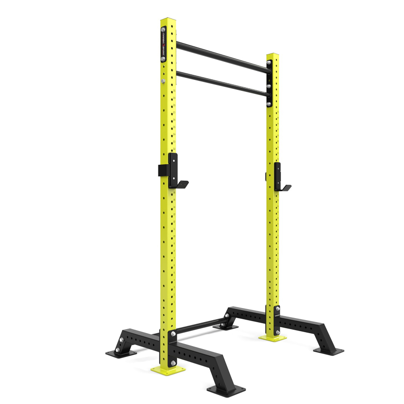Marbo Sport® Power Rack MFT-RIG-10