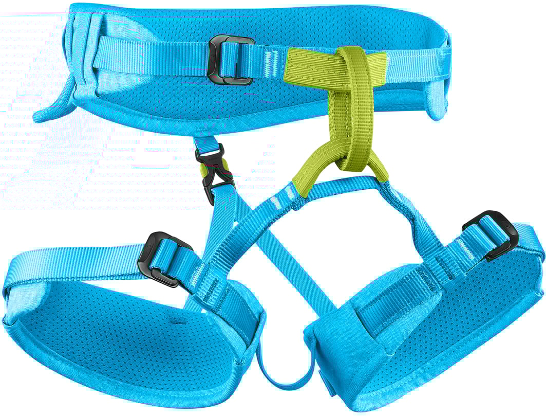 Edelrid® Climbing Harness FINN