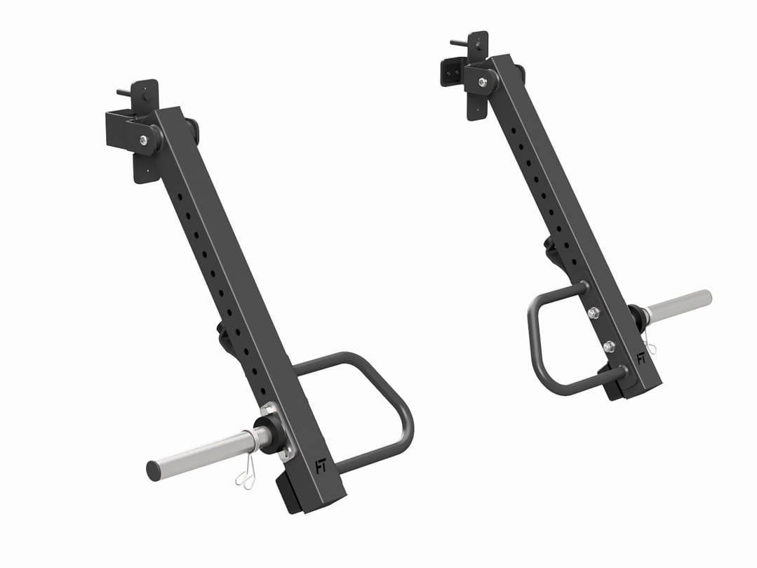 Marbo Sport® Arm Extension Attachment MFT-A023