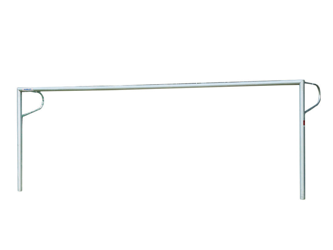 Soccer Goal COMPACT+