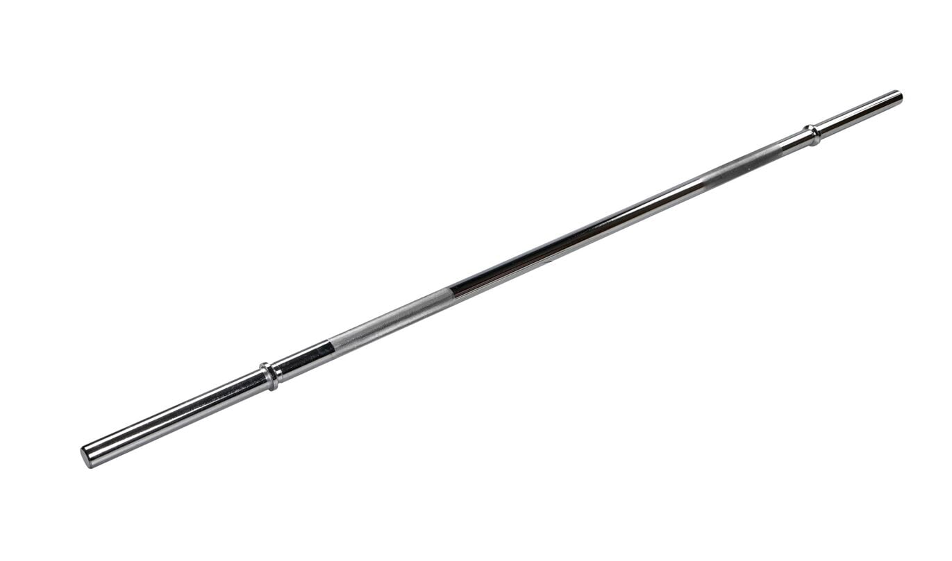 tanga sports® long barbell Ø 30 mm