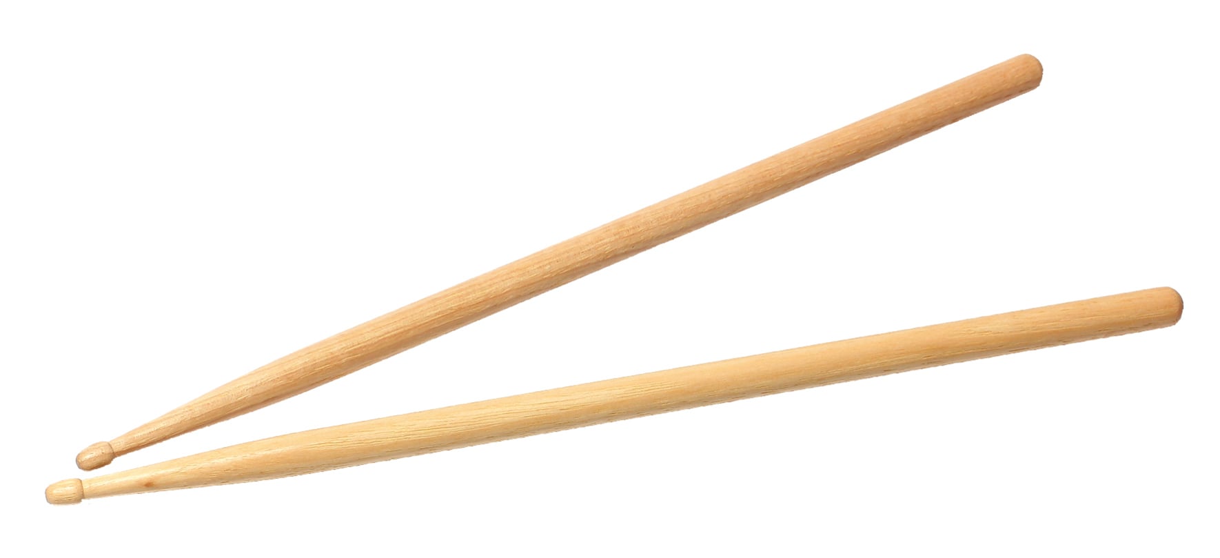 TOGU® Dynamic Drum Sticks