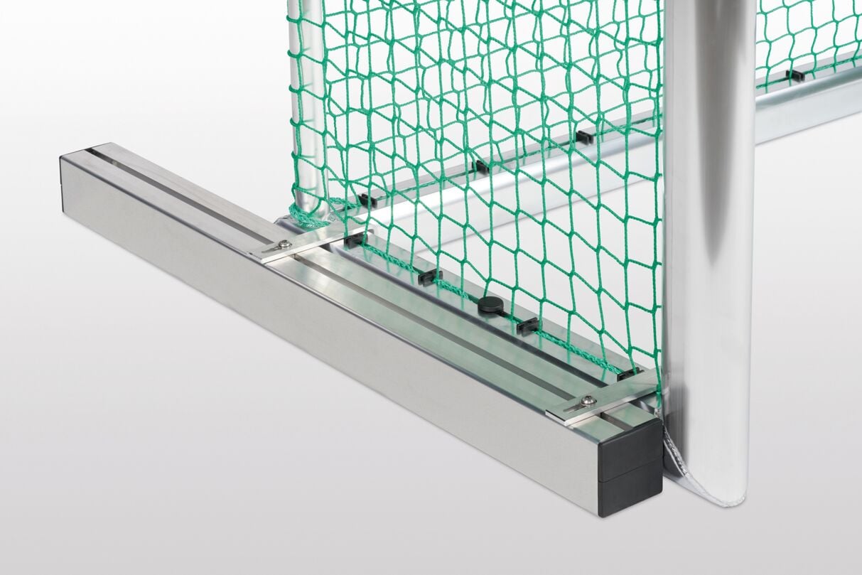 Kübler Sport Safety Weights MINI