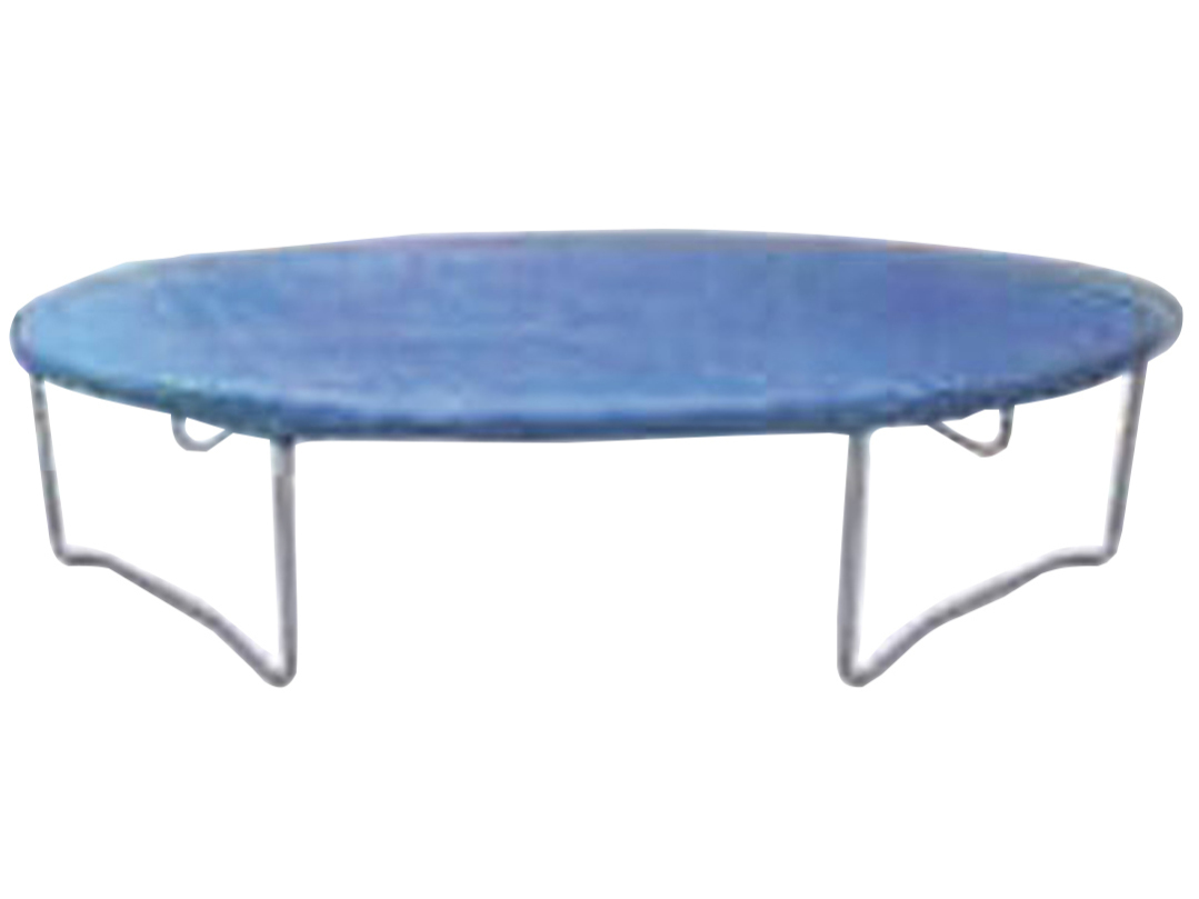 Weather Protection Cover SIMPLE for Trampolines