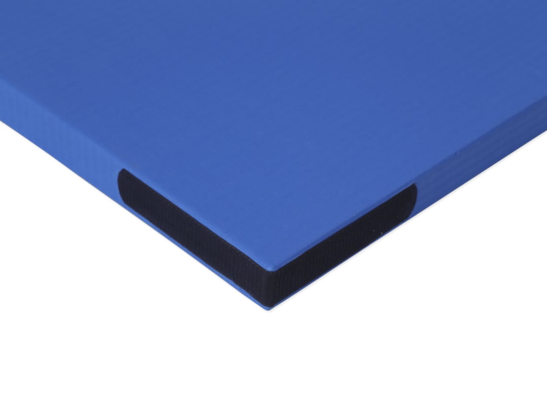 Kübler Sport® Impact Protection Mat SUPER LIGHT