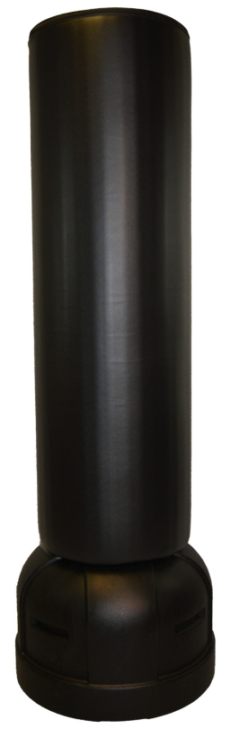 Punching Bag XXL