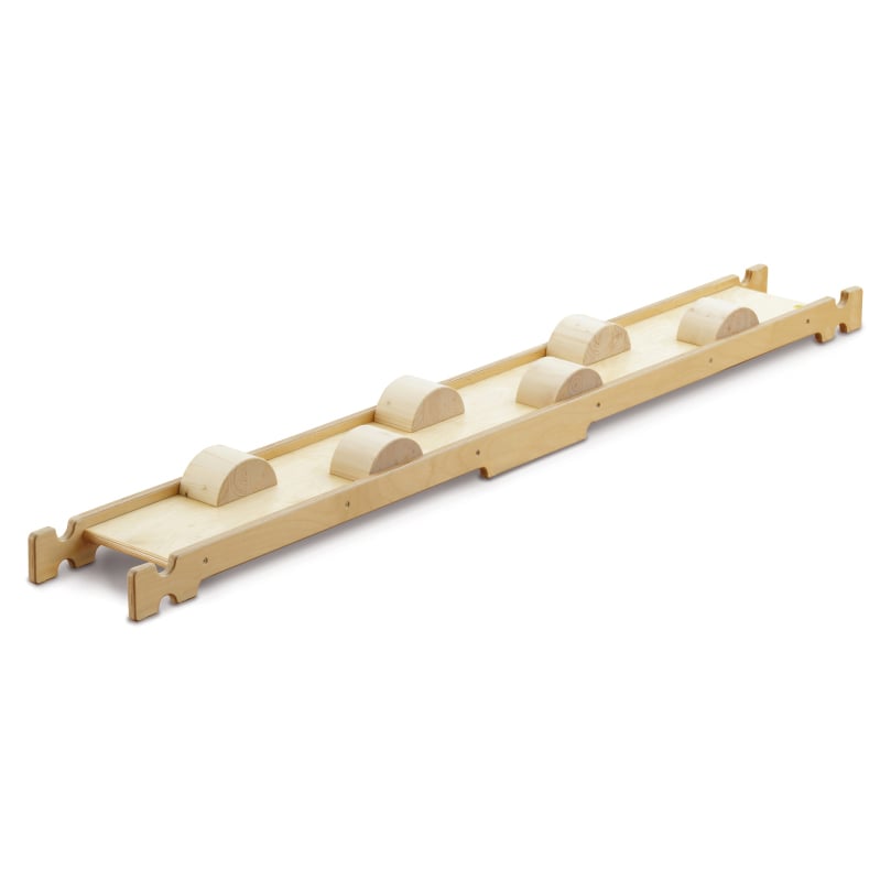 Erzi® Balance Board Branches