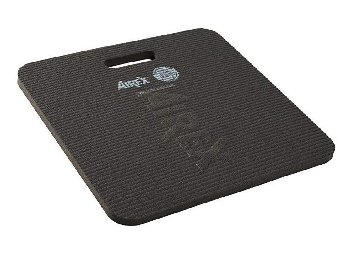AIREX® Seat Cushion