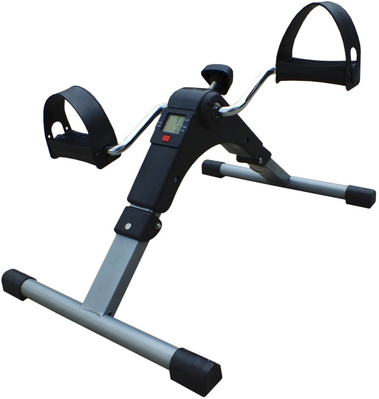 MoVeS® Foldable Arm & Leg Trainer