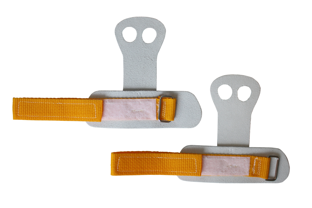 Hand&#x20;Protection&#x20;Multi