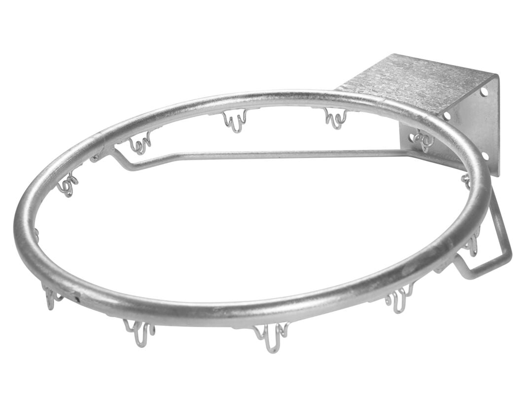 Basketball hoop Classic Outdoor