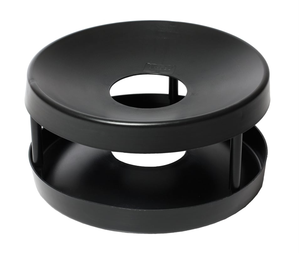 TOGU® Dynamic Drums Ball Shell