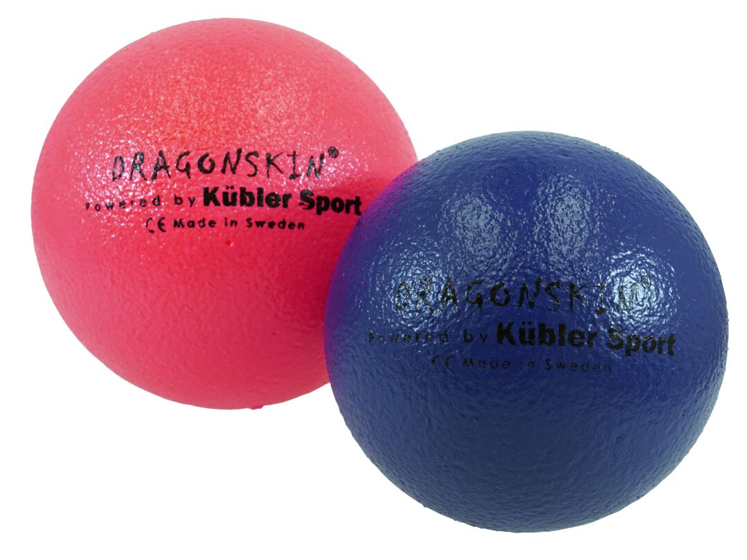 Kübler Sport® Dragonskin® Softball RESIST