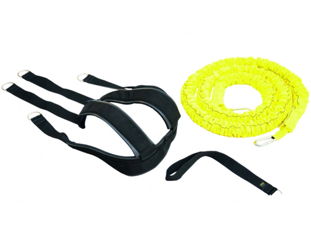 Stroops® ACCELERATOR Resistance Trainer