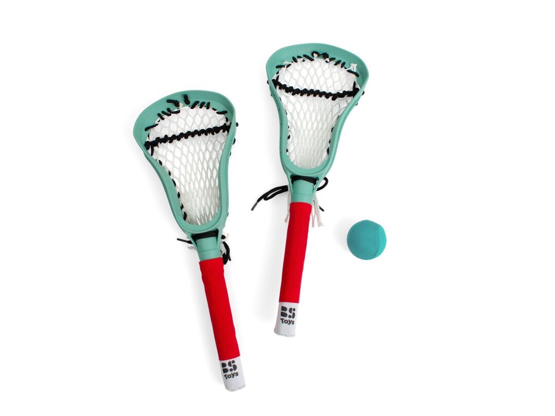 BS Toys® Bio-Lacrosse