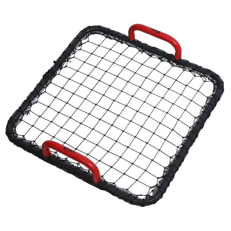 Powershot® Hand Rebounder