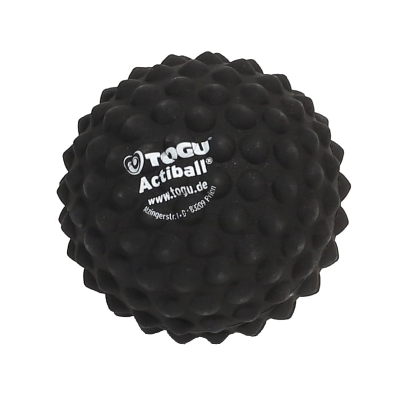 TOGU® Actiball®