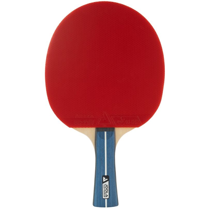 JOOLA® Table Tennis Racket TEAM PREMIUM