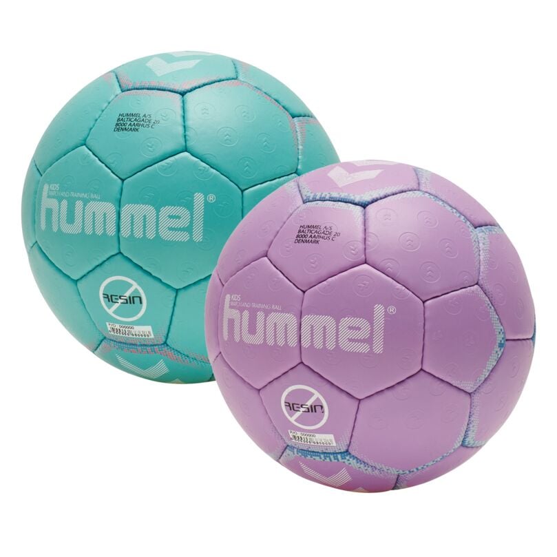 hummel® Handball KIDS