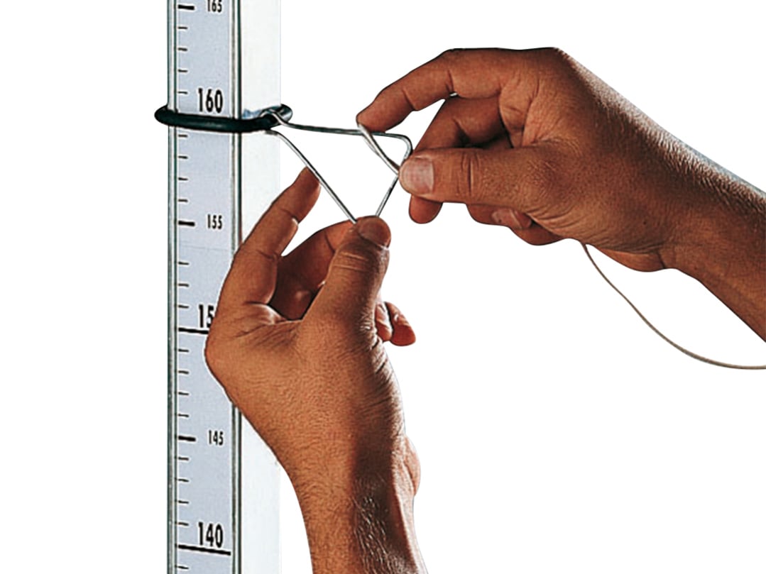 Zacharias-Latte Beginner