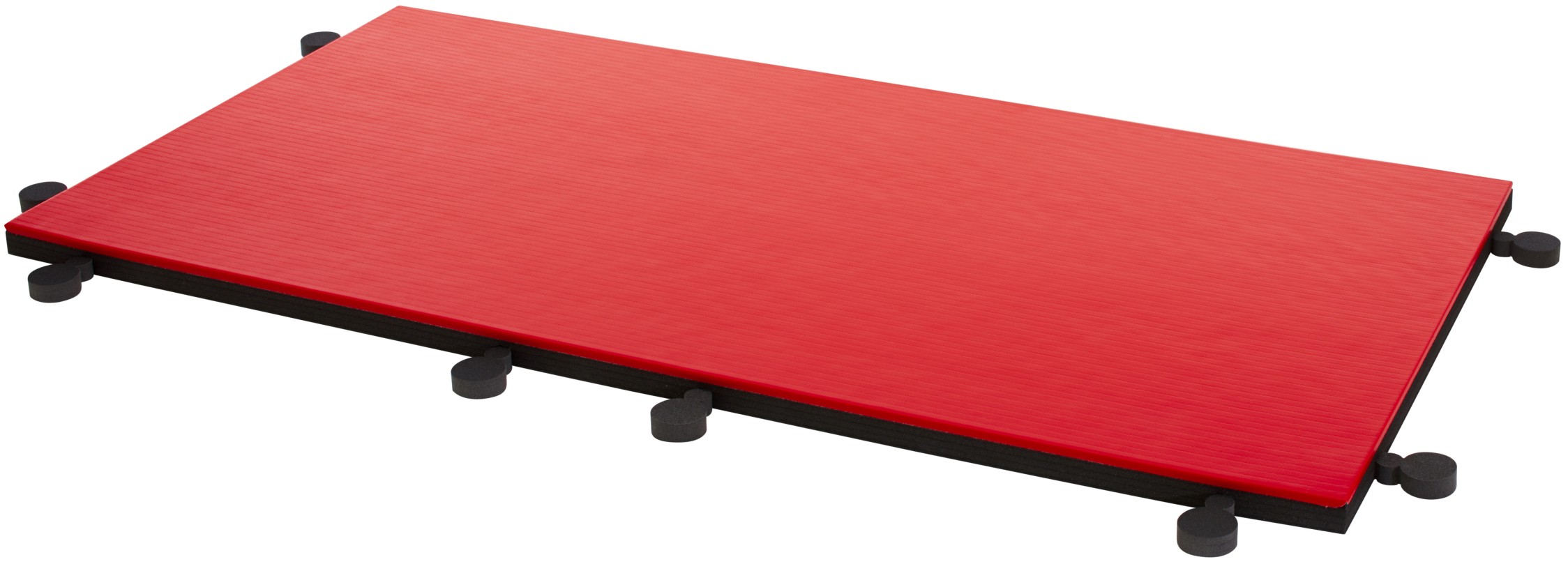 ProGame Tatami® I-TIS Judo, IJF approved.