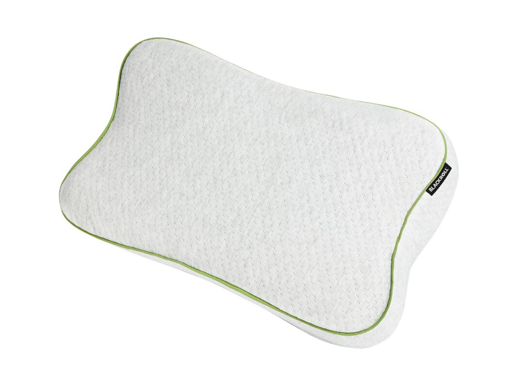 BLACKROLL® RECOVERY PILLOW Head Pillow