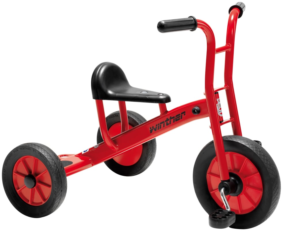 Winther® VIKING Tricycle