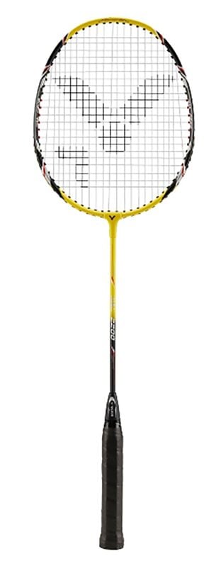 VICTOR® Badminton Racket AL 2200