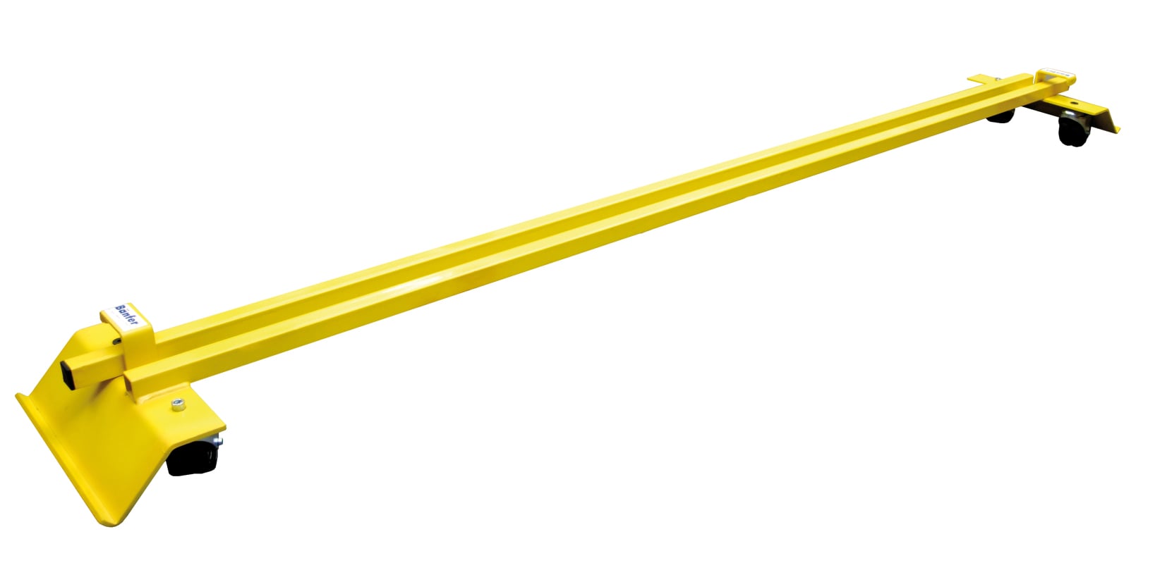 Transport device for Bänfer® Exclusive Parallel Bars