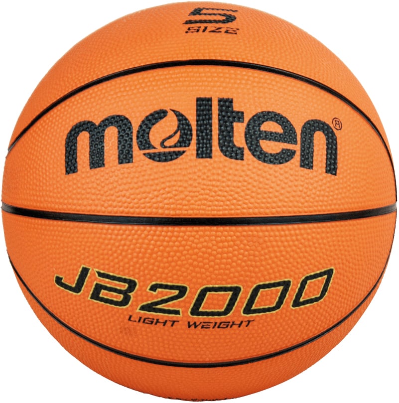 Molten® Basketball B5C2000-L