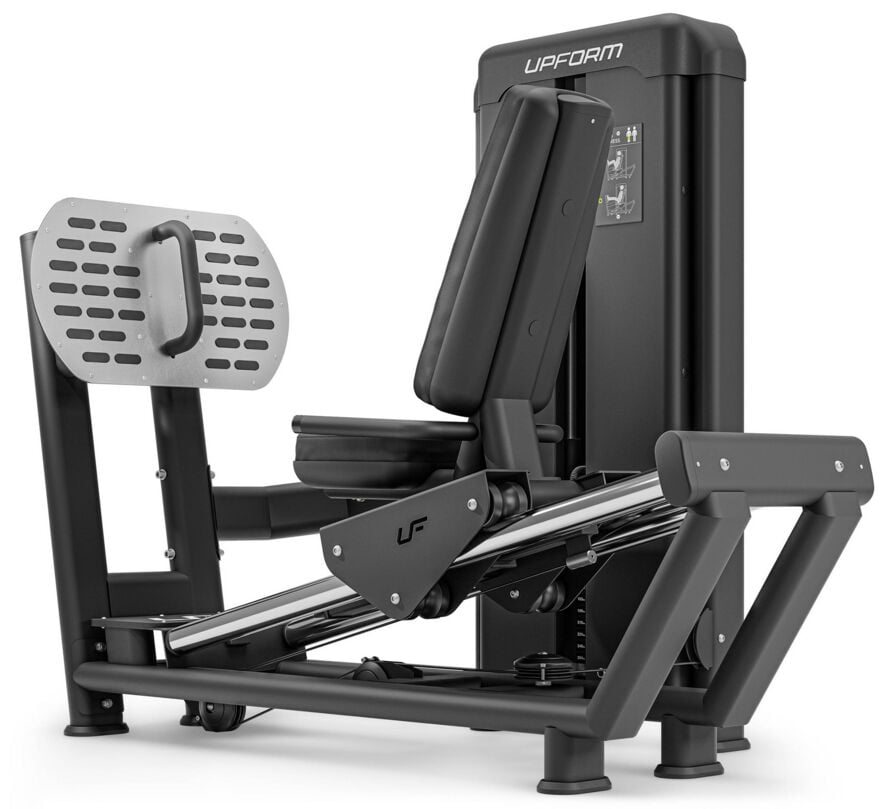 UpForm® Leg Press UR-022