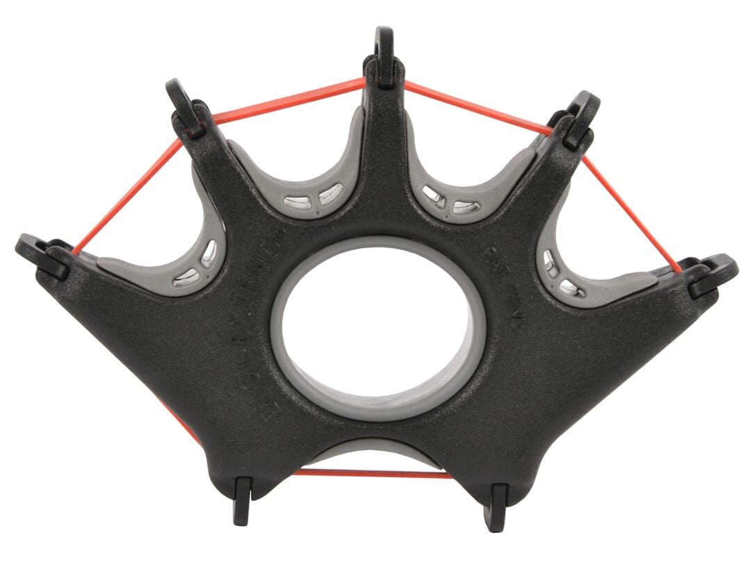 Digi-Extend® Hand Trainer