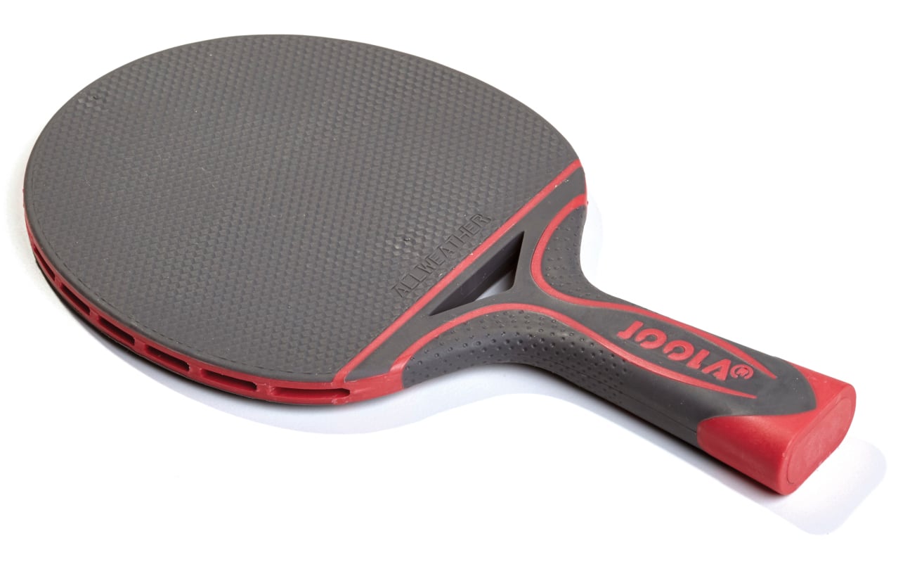 JOOLA® Table Tennis Racket ALLWEATHER