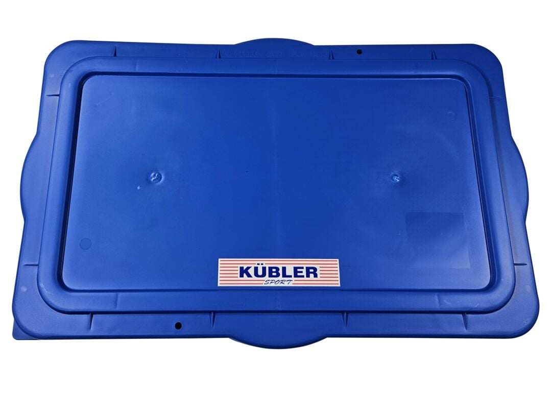 Cover for Pro Box 90 Liter