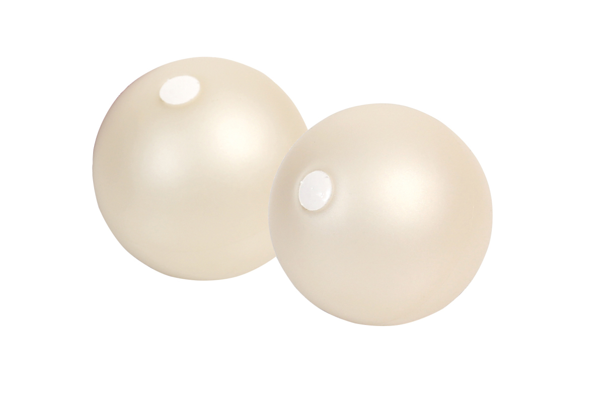 TOGU® Toning Ball