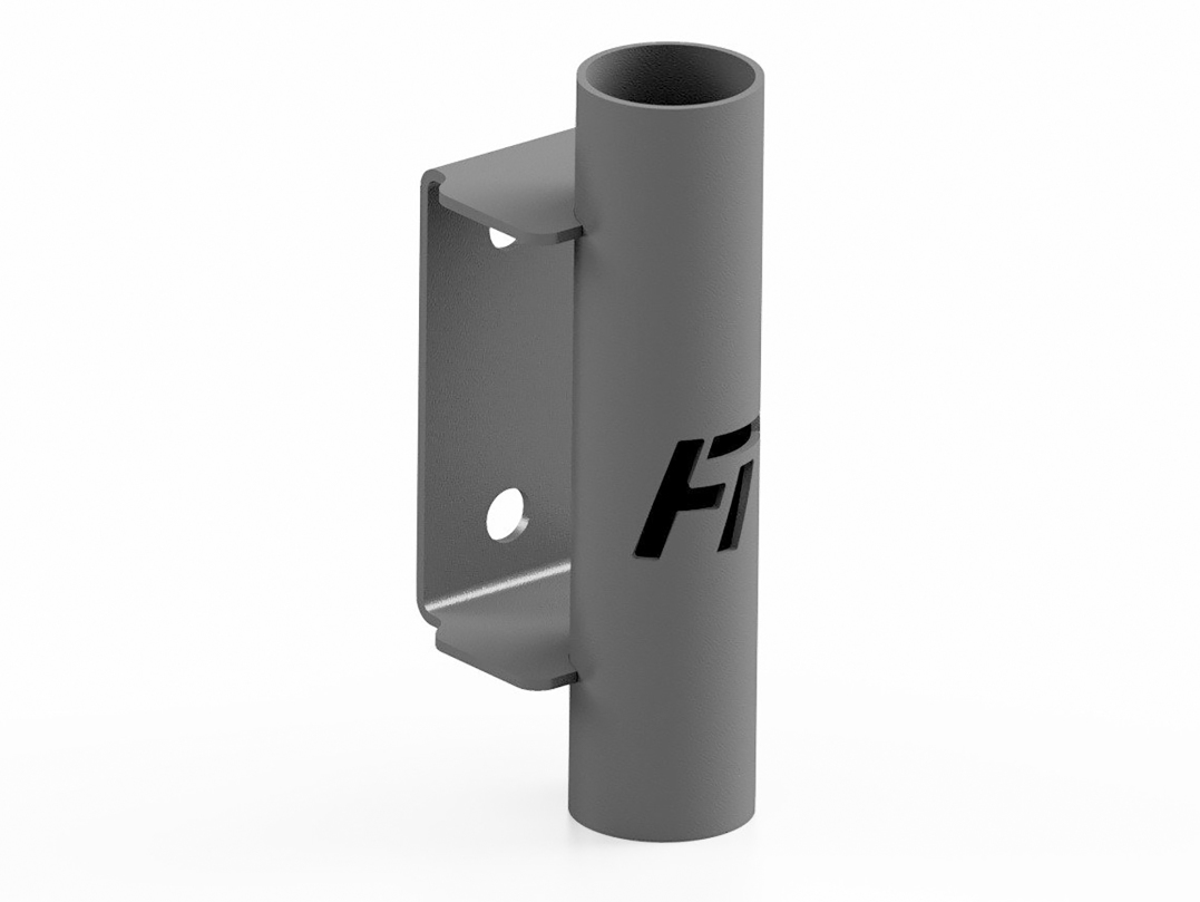 Marbo Sport® Barbell Holder MFT-A018