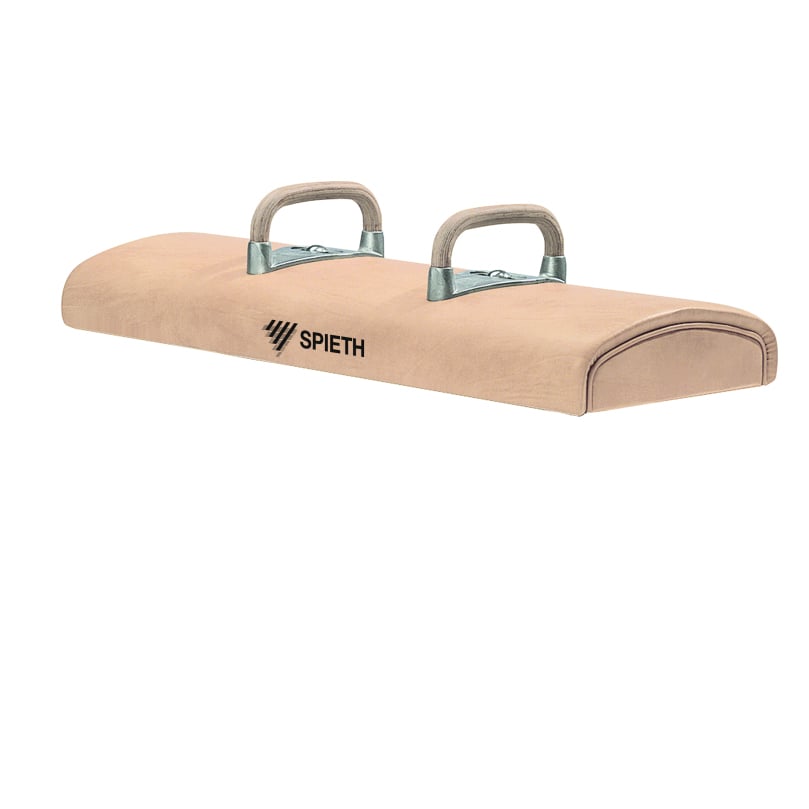 SPIETH® Cushion Board