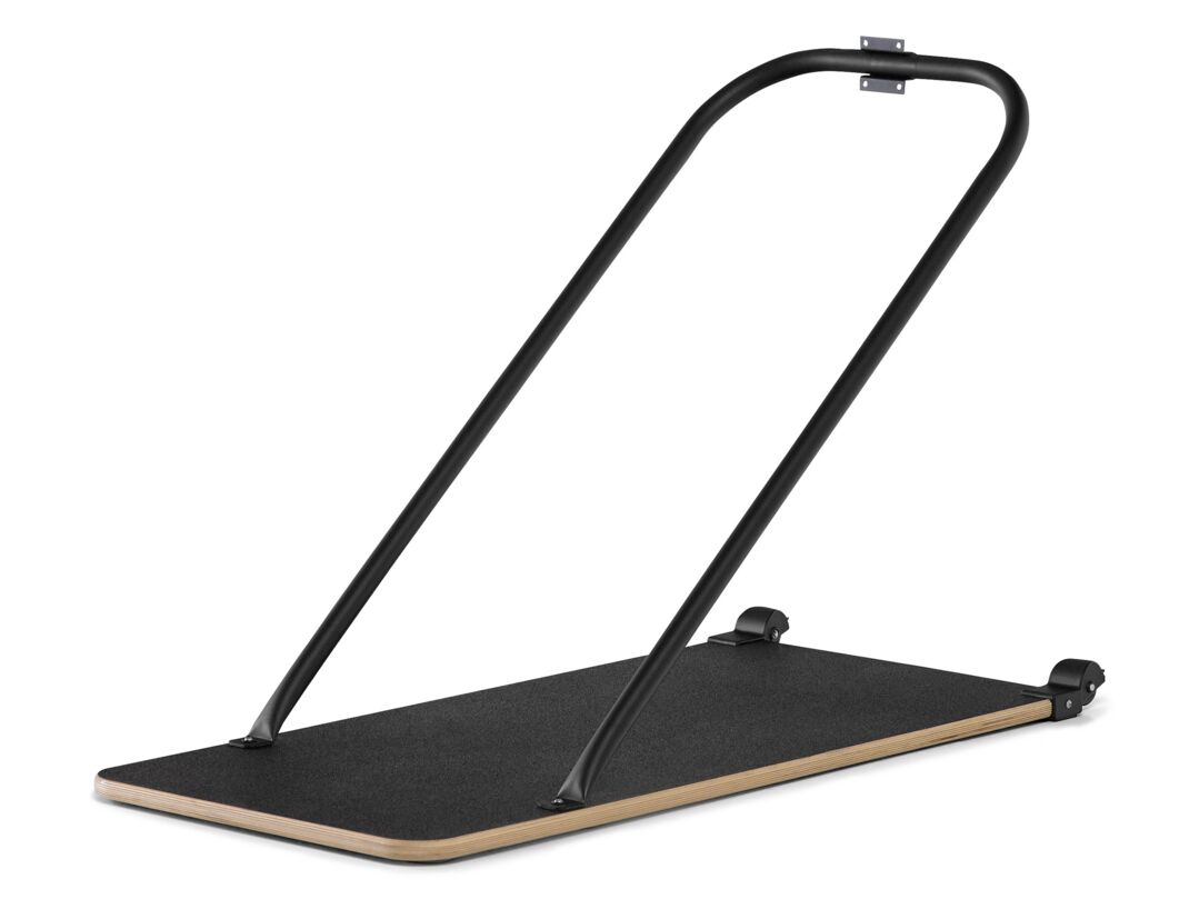 Concept2® Bodenständer