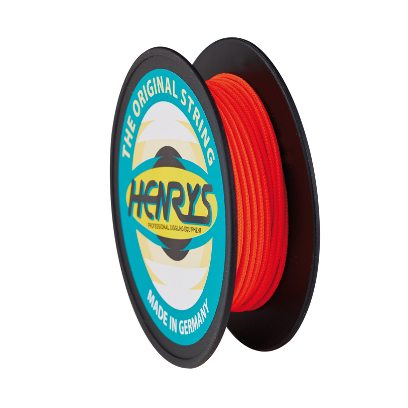 Henrys® Diabolo String, 10 m
