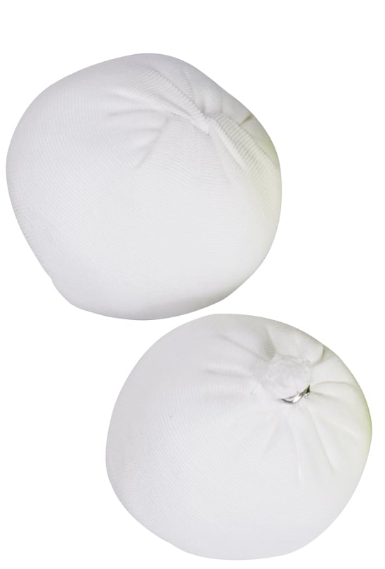 Edelrid® Chalk Balls, 2 x 30 g