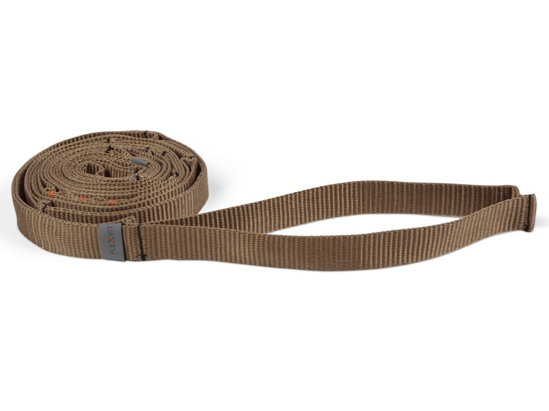 FLEXVIT® Multi Sling